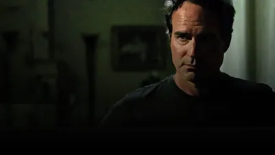 Küvetteki Kız izle