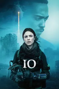 IO izle