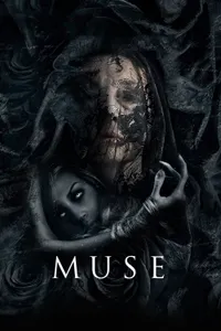 Musa izle