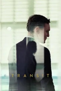 Transit izle