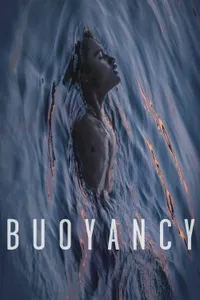 Buoyancy izle