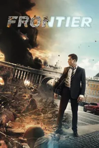 Frontier izle