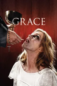 Grace izle