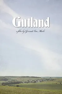 Gutland izle