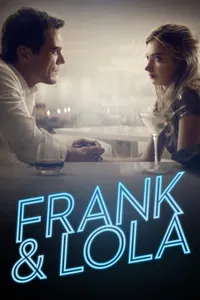 Frank ve Lola izle