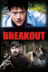 Breakout izle