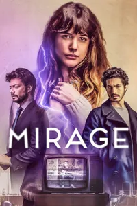 Fırtına Anı izle