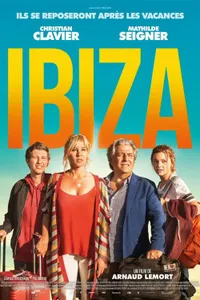 Ibiza 2019 izle