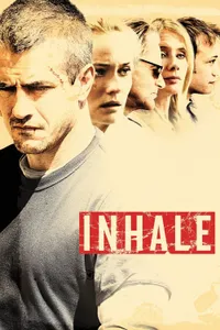 Inhale izle