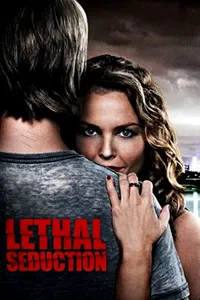 Lethal Seduction izle