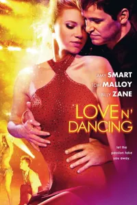 Love n Dancing izle