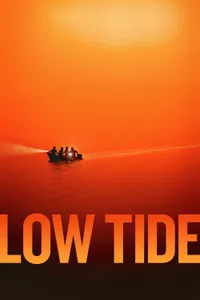 Low Tide izle