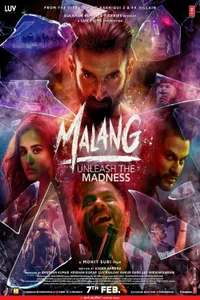 Malang izle