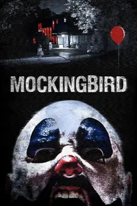 Mockingbird izle