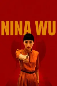 Nina Wu izle