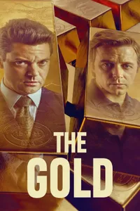 The Gold izle