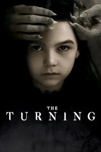 The Turning izle