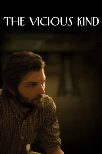 The Vicious Kind izle