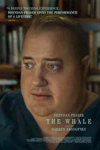The Whale izle