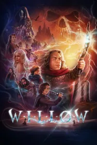 Willow izle