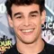 Alberto Rosende filmleri