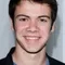Alexander Gould filmleri