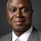 Andre Braugher filmleri