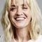 Anne-Marie Duff filmleri