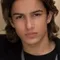 Aramis Knight filmleri