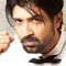 Arun Vijay filmleri