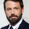 Ben Affleck filmleri