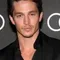 Bobby Campo filmleri