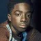Caleb McLaughlin filmleri