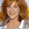 Carol Leifer filmleri