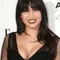 Daisy Lowe filmleri