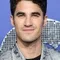 Darren Criss filmleri