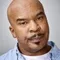 David Alan Grier filmleri