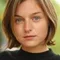 Emma Corrin filmleri