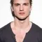 Freddie Stroma filmleri
