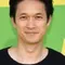 Harry Shum Jr. filmleri