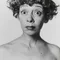 Imogene Coca filmleri