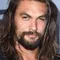Jason Momoa filmleri