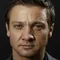 Jeremy Renner filmleri