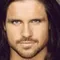 John Hennigan filmleri