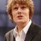Julian Rhind-Tutt filmleri
