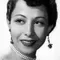 June Foray filmleri