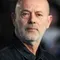 Keith Allen filmleri