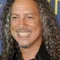 Kirk Hammett filmleri