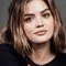 Lucy Hale filmleri