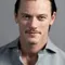 Luke Evans filmleri